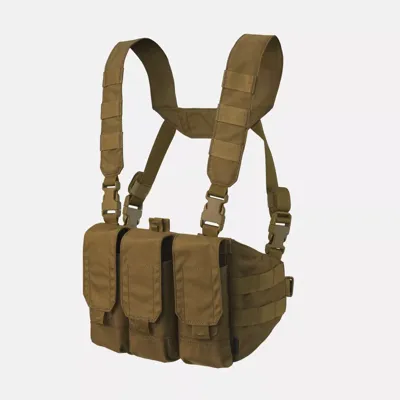 Chicom Chest Rig - Cordura® - Helikon-Tex