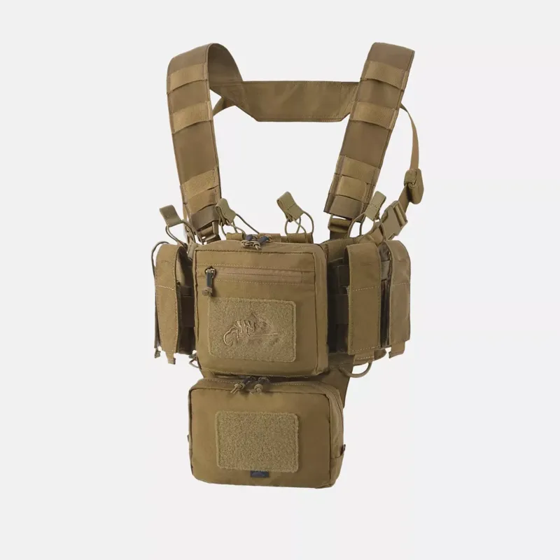 Helikon-Tex Training Mini Rig - Cordura®