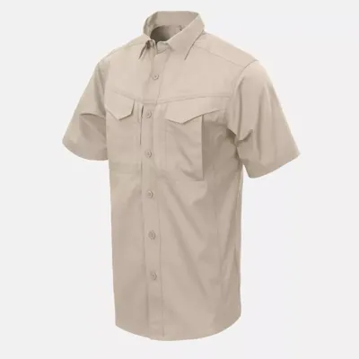 Defender MK2 Short Sleeve Shirt - Helikon-Tex