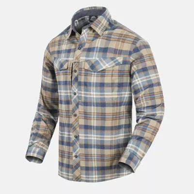 Defender MK2 Pilgrim Shirt - Helikon-Tex