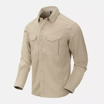Defender MK2 Tropical Shirt - Helikon-Tex