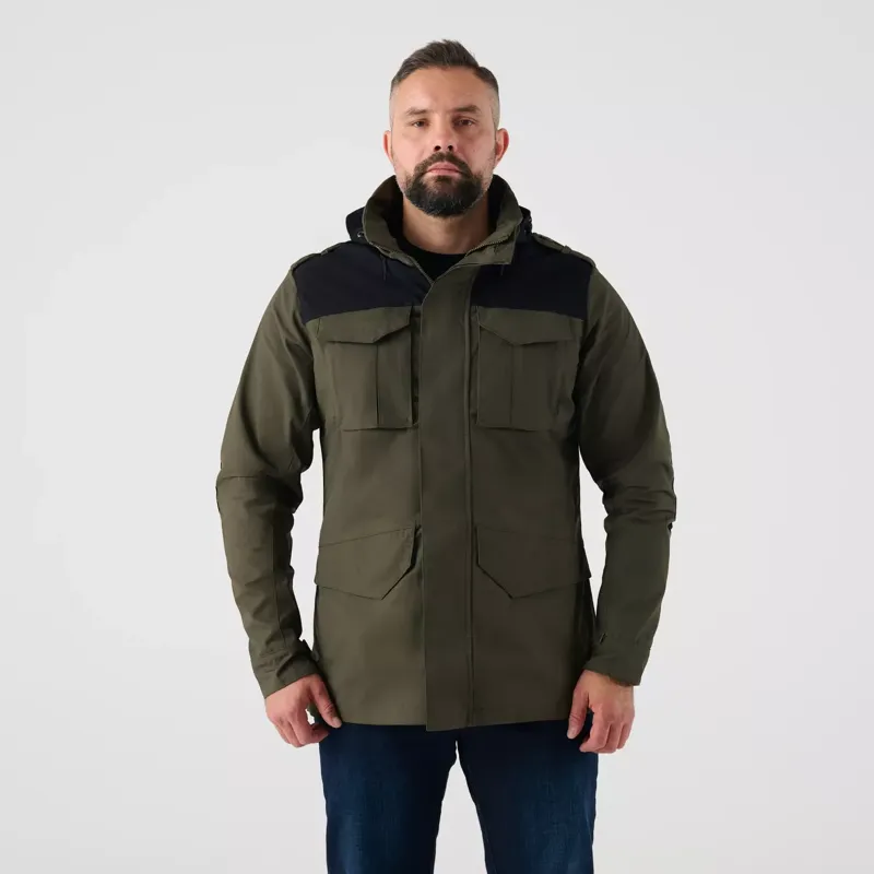 Helikon-Tex M65 Covert Jacket
