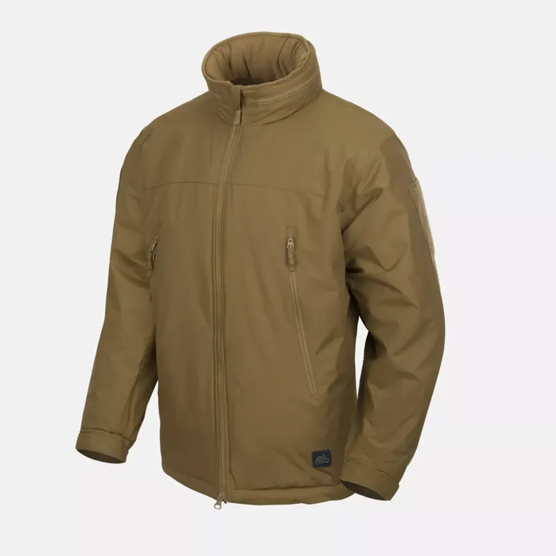 Helikon-Tex Level 7 Jacket - Nylon