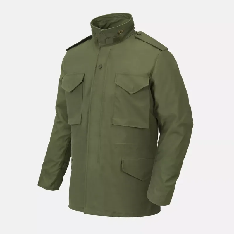 Helikon-Tex M65 Jacket