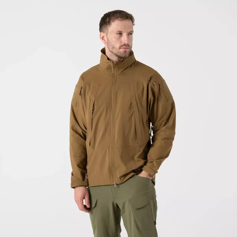 Helikon-Tex Trooper MK2 Jacket - StormStretch®