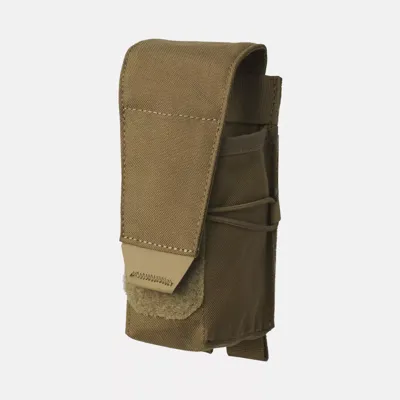 Smoke Grenade Pouch - Cordura® - Helikon-Tex