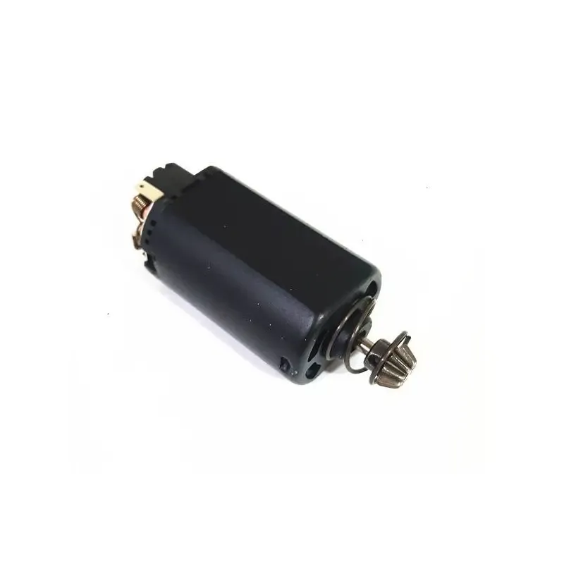 Rossi Motor Raccoon High Torque & Speed Corto