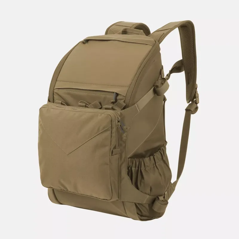 Helikon-Tex Bail Out Bag Backpack