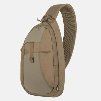 EDC Sling Backpack - Cordura® - Helikon-Tex
