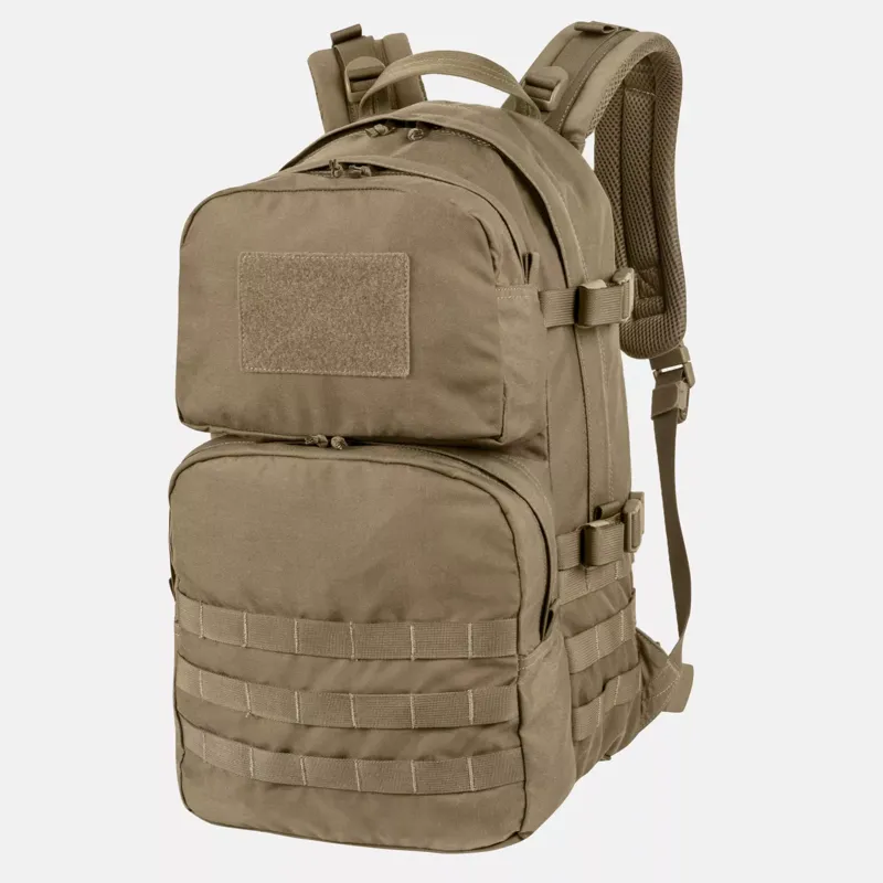 Helikon-Tex Ratel MK2 Backpack