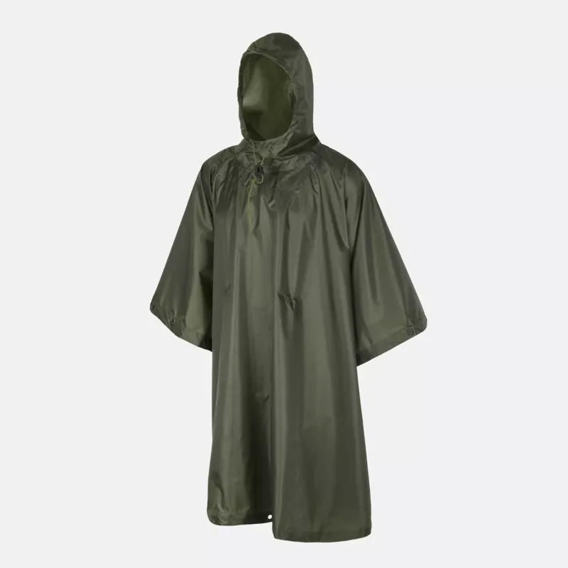 Helikon-Tex U.s. Model Poncho - Polyester