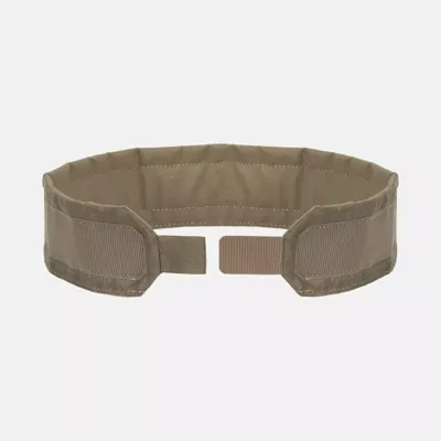 Non-Slip Comfort Pad Belt - Helikon-Tex