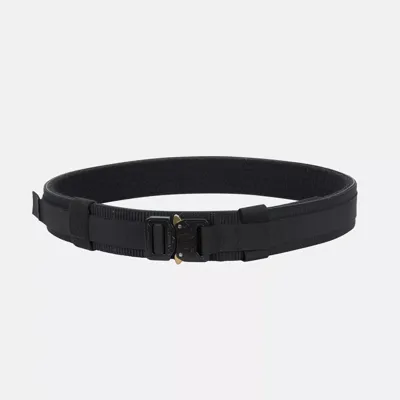 Cobra Competition Range Belt - Helikon-Tex