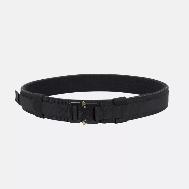 Helikon-Tex Cobra Competition Range Belt