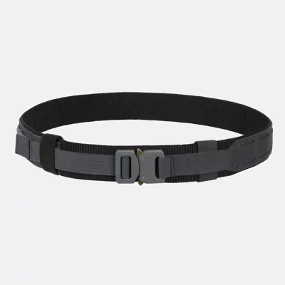 Cobra Modular Range Belt - Helikon-Tex