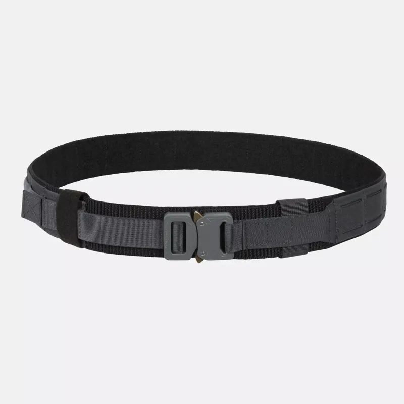 Helikon-Tex Cobra Modular Range Belt