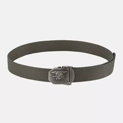Navy SEALs Belt - Polyester - Helikon-Tex