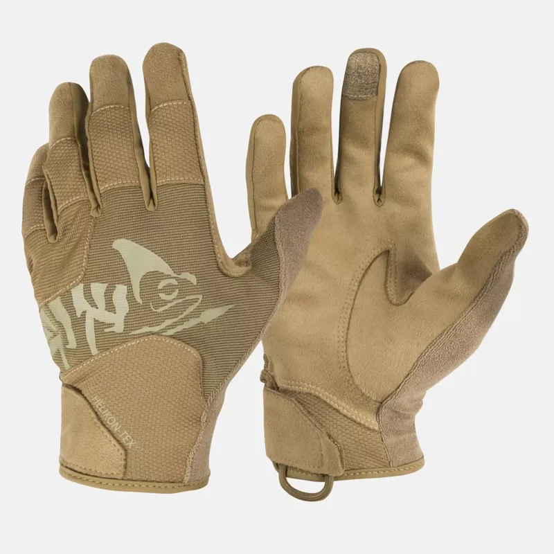 Helikon-Tex All Round Tactical Gloves
