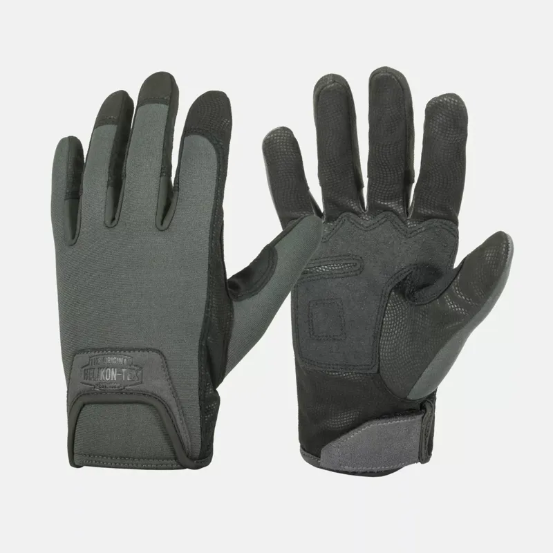 Helikon-Tex Urban Tactical MK2 Gloves