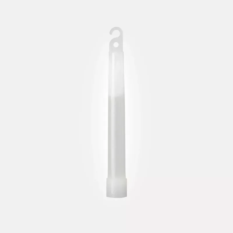 Helikon-Tex Lightstick 6"