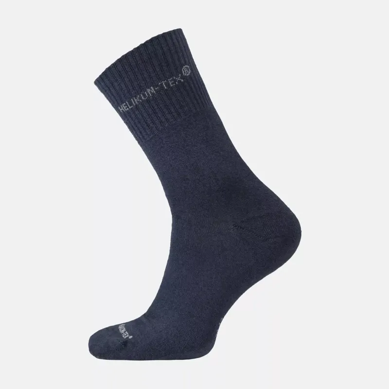 Helikon-Tex All Round Socks 3-PACK