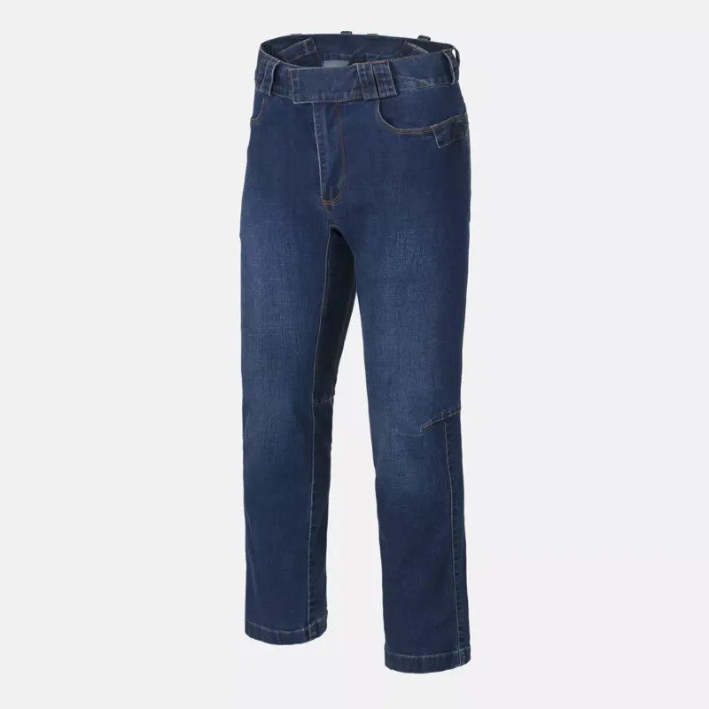 Helikon-Tex CTP Pants - Denim Mid