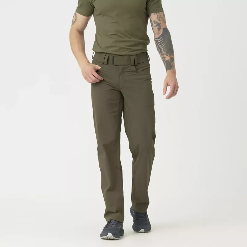 Helikon-Tex CTP Pants - VersaStretch® Lite
