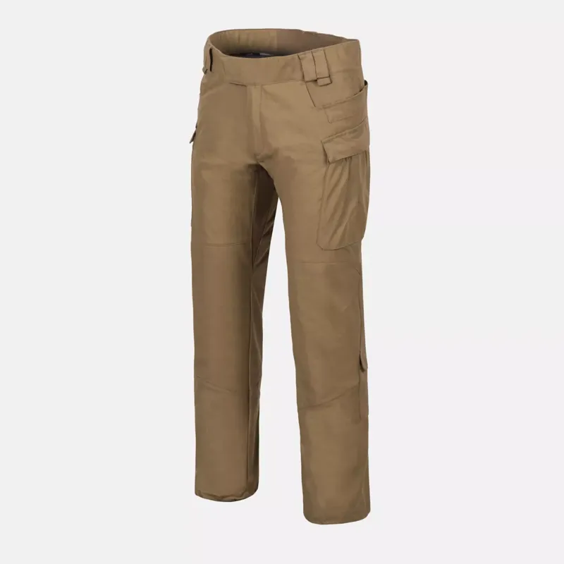 Helikon-Tex MBDU Pants - NyCo Ripstop