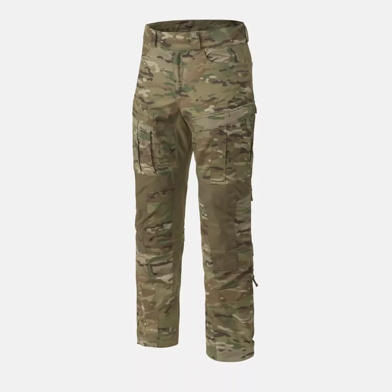 Helikon-Tex MCDU Pants - NyCo Ripstop