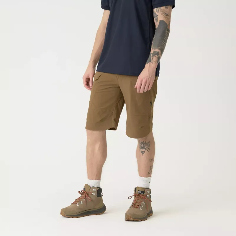 Helikon-Tex OTS Shorts 11"