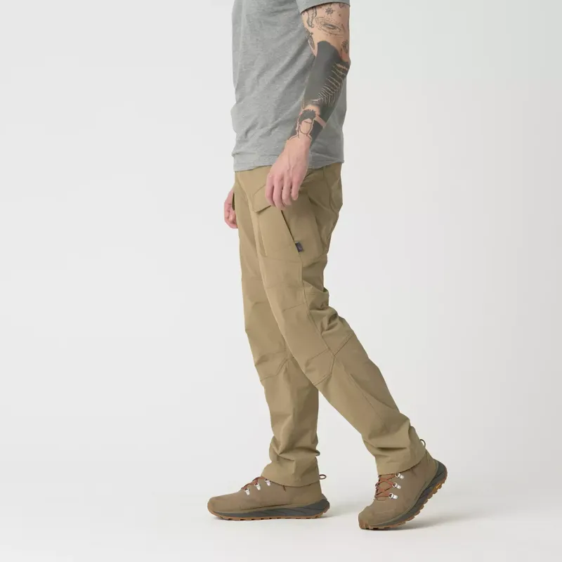 Helikon-Tex OTP Pants - VersaStretch® Lite