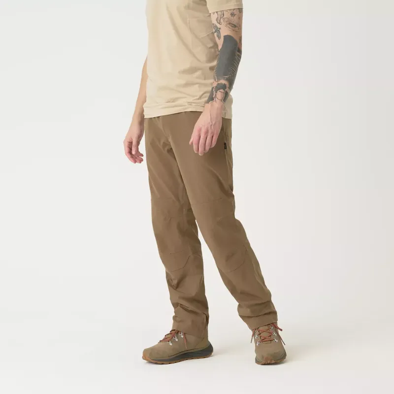 Helikon-Tex TTP Pants - Aero-Tech