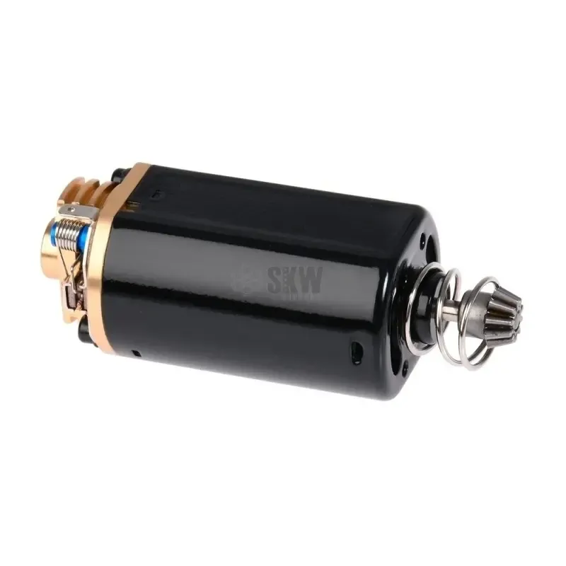 Motor Cuello Corto High Speed V3