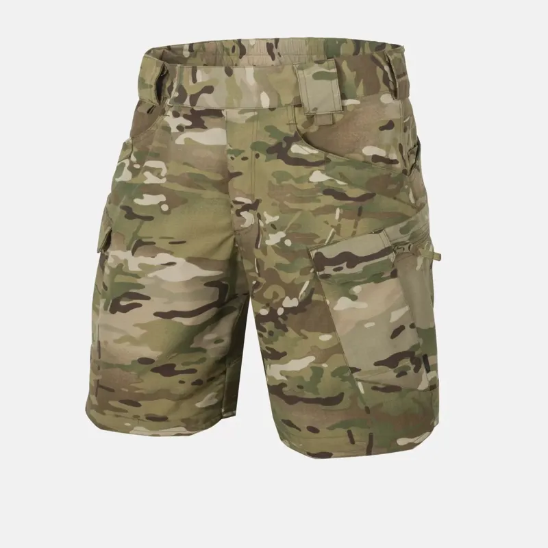 Helikon-Tex UTS Flex Shorts 8.5"