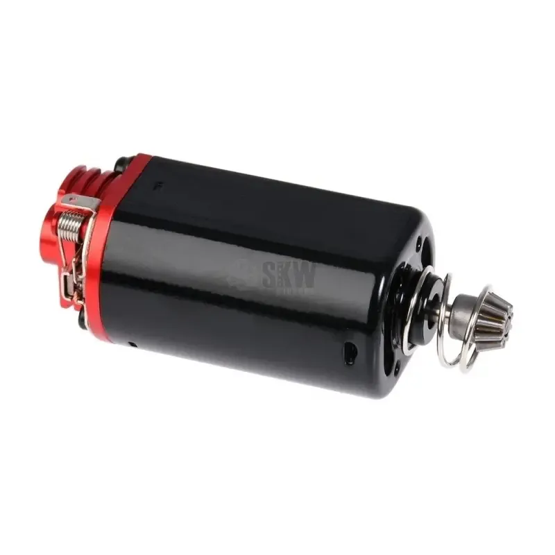 Motor Cuello Corto High Torque V3