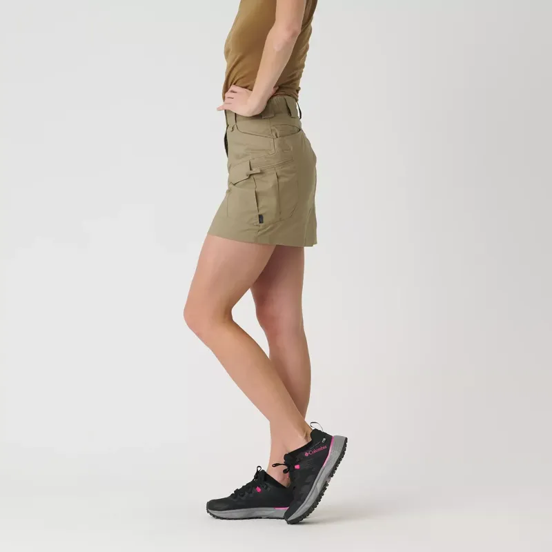 Helikon-Tex UTS Skirt - PolyCotton Ripstop