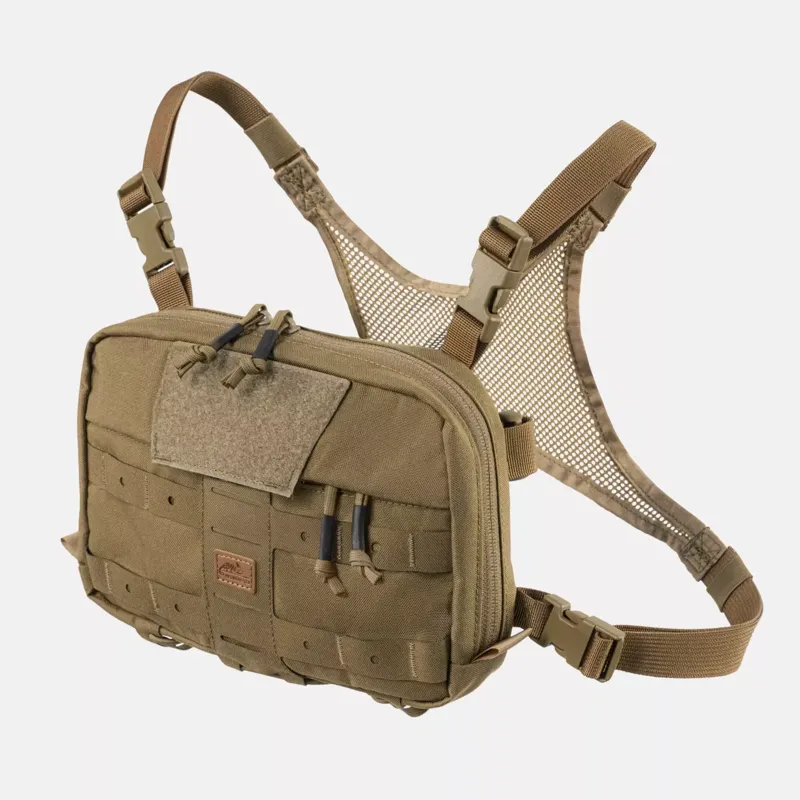 Helikon-Tex Chest Pack Numbat Small