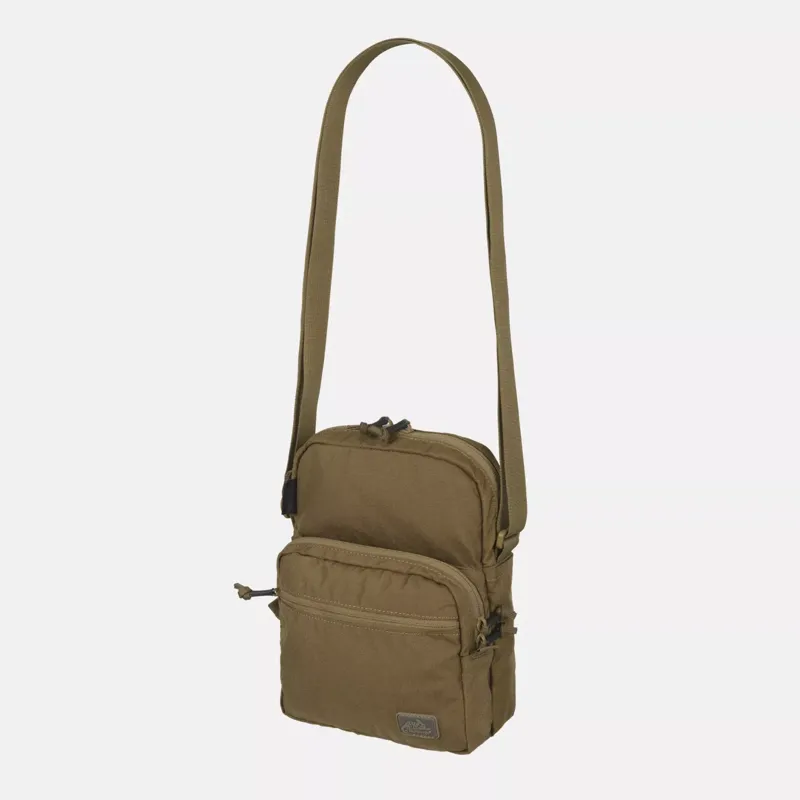Helikon-Tex EDC Compact Shoulder Bag