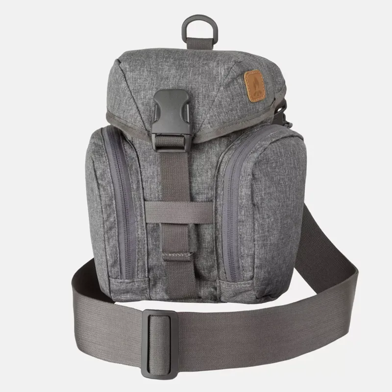 Helikon-Tex Essential Kitbag - Nylon Polyester Blend