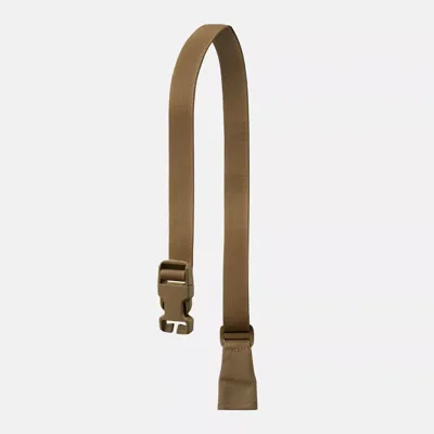 Extended Belt for Possum/Bandicoot Waist Packs - Helikon-Tex