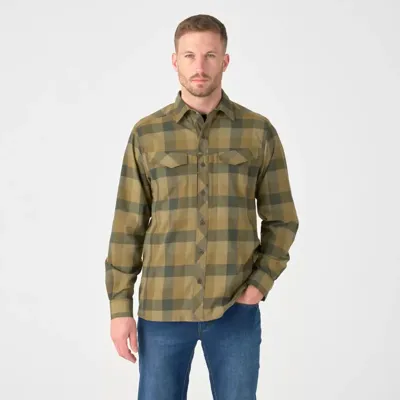 Defender MK2 Shirt - Nylon Sorona® Blend - Helikon-Tex