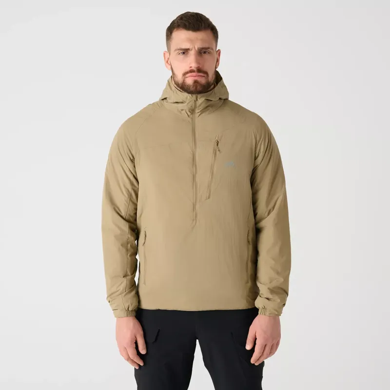 Helikon-Tex Wolfhound Hoodie Lite Jacket