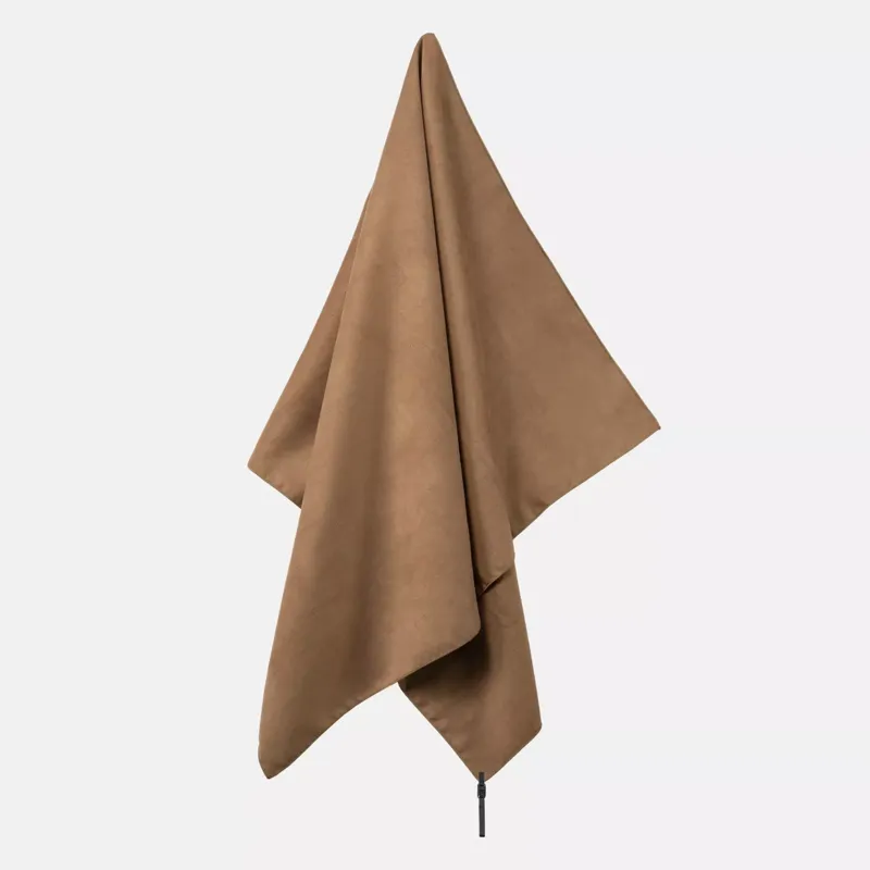 Helikon-Tex Field Towel L Lite