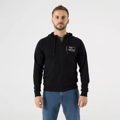 Hoodie (Front Toward Enemy) - Helikon-Tex