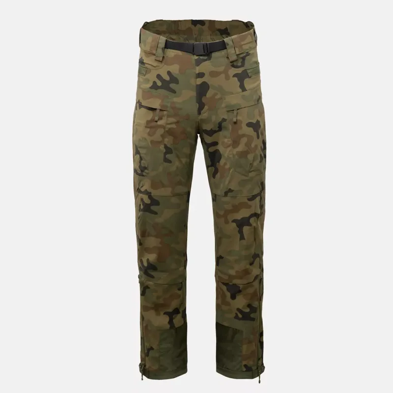 Helikon-Tex Trooper Pants - StormStretch® Field