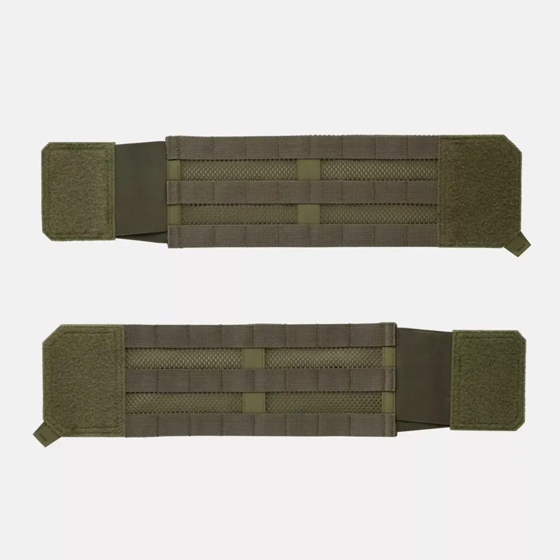 Helikon-Tex Guardian Cummerbund - Polyester Field