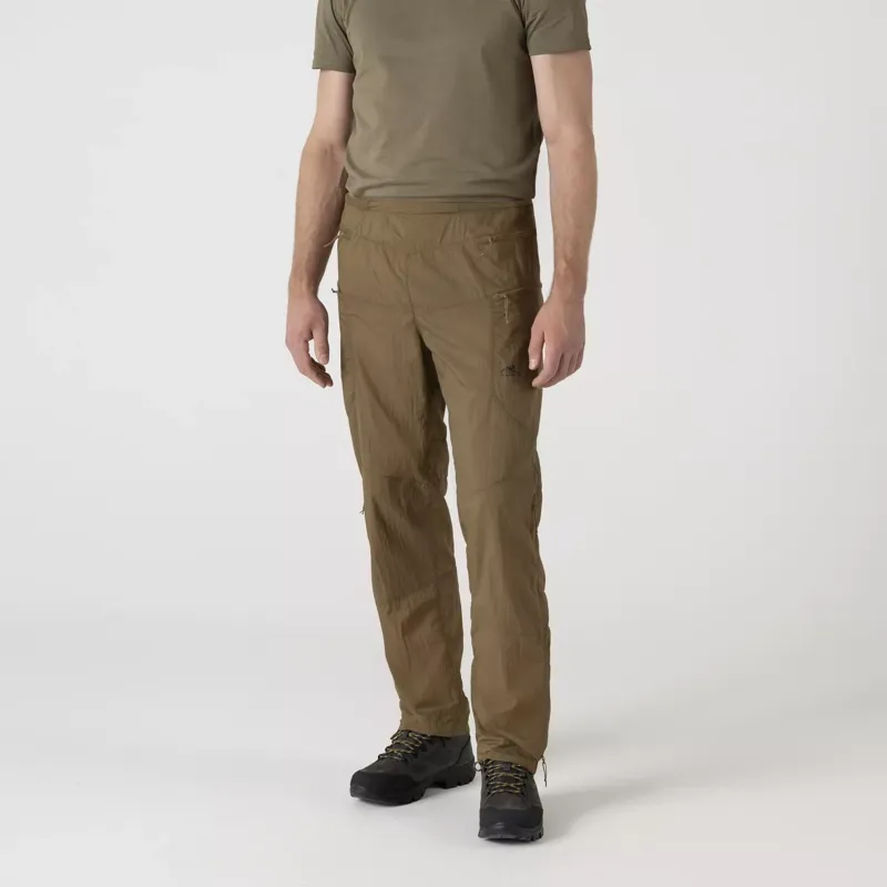 Helikon-Tex Windrunner Pants - Windpack® Nylon