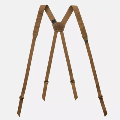 Suspenders for Competition Belt - Helikon-Tex