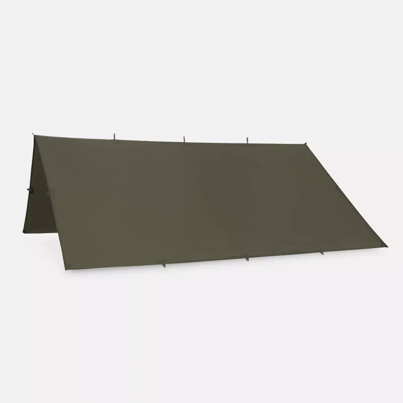 Helikon-Tex Supertarp Small Spark Resistant