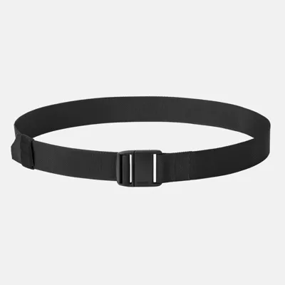 15TH Anniversary EDC Magnetic Belt - Helikon-Tex